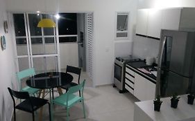 Apartamento Em Ubatuba!